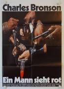 Ein Mann sieht rot (Death Wish)